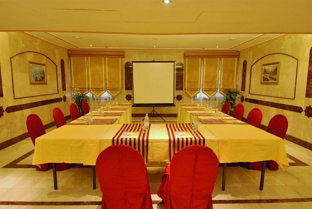 Al Saha Hotel - By Al Rawda Medina Luaran gambar