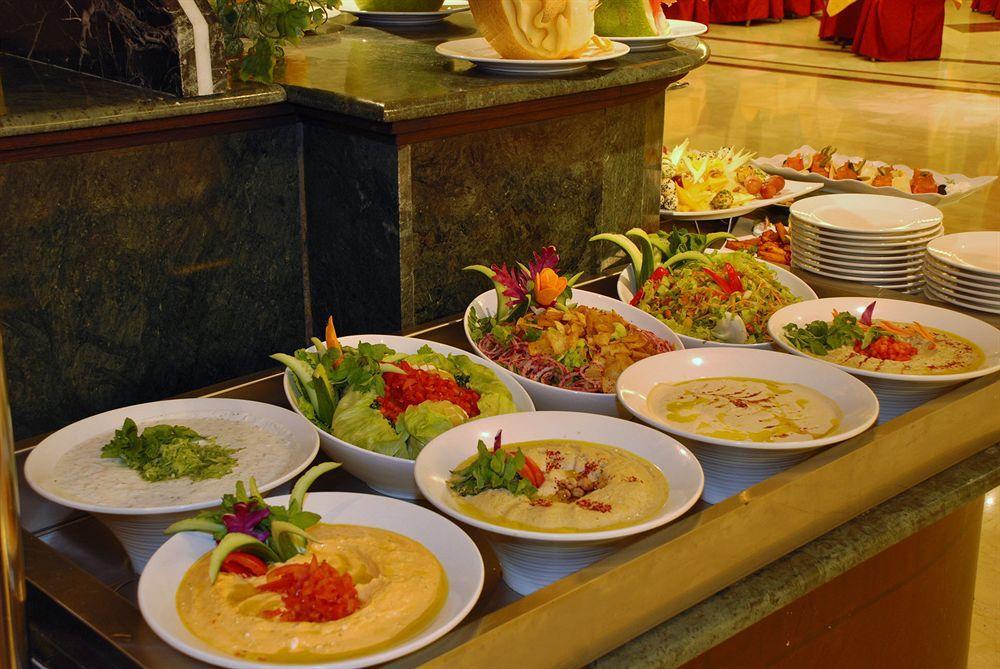 Al Saha Hotel - By Al Rawda Medina Luaran gambar